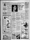 Bristol Evening Post Friday 02 September 1955 Page 2