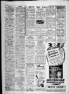 Bristol Evening Post Friday 02 September 1955 Page 3