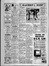 Bristol Evening Post Friday 02 September 1955 Page 4