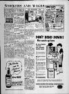 Bristol Evening Post Friday 02 September 1955 Page 5