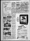 Bristol Evening Post Friday 02 September 1955 Page 6