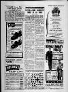 Bristol Evening Post Friday 02 September 1955 Page 7