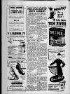 Bristol Evening Post Friday 02 September 1955 Page 8