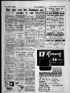 Bristol Evening Post Friday 02 September 1955 Page 9