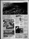 Bristol Evening Post Friday 02 September 1955 Page 10