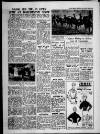 Bristol Evening Post Friday 02 September 1955 Page 11