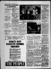 Bristol Evening Post Friday 02 September 1955 Page 14