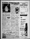 Bristol Evening Post Friday 02 September 1955 Page 15