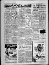 Bristol Evening Post Friday 02 September 1955 Page 16