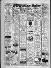 Bristol Evening Post Friday 02 September 1955 Page 18