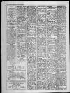 Bristol Evening Post Friday 02 September 1955 Page 20