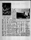 Bristol Evening Post Friday 02 September 1955 Page 24