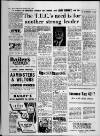 Bristol Evening Post Thursday 08 September 1955 Page 2