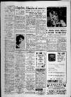 Bristol Evening Post Thursday 08 September 1955 Page 3