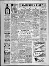 Bristol Evening Post Thursday 08 September 1955 Page 4