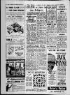 Bristol Evening Post Thursday 08 September 1955 Page 6