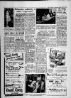Bristol Evening Post Thursday 08 September 1955 Page 7