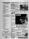 Bristol Evening Post Thursday 08 September 1955 Page 8
