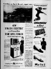 Bristol Evening Post Thursday 08 September 1955 Page 9