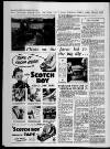 Bristol Evening Post Thursday 08 September 1955 Page 10