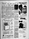 Bristol Evening Post Thursday 08 September 1955 Page 11