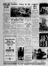 Bristol Evening Post Thursday 08 September 1955 Page 12