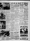 Bristol Evening Post Thursday 08 September 1955 Page 13