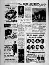 Bristol Evening Post Thursday 08 September 1955 Page 14