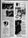Bristol Evening Post Thursday 08 September 1955 Page 15