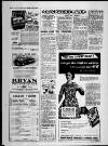 Bristol Evening Post Thursday 08 September 1955 Page 16