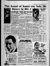 Bristol Evening Post Thursday 08 September 1955 Page 17