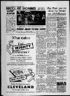 Bristol Evening Post Thursday 08 September 1955 Page 18