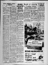Bristol Evening Post Thursday 08 September 1955 Page 19