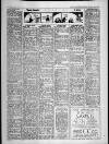 Bristol Evening Post Thursday 08 September 1955 Page 21