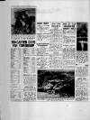 Bristol Evening Post Thursday 08 September 1955 Page 24
