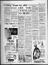 Bristol Evening Post Tuesday 18 October 1955 Page 2