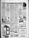 Bristol Evening Post Tuesday 18 October 1955 Page 3