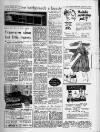 Bristol Evening Post Tuesday 18 October 1955 Page 5