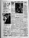 Bristol Evening Post Tuesday 18 October 1955 Page 6