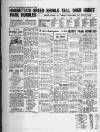 Bristol Evening Post Tuesday 18 October 1955 Page 24