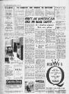 Bristol Evening Post Tuesday 01 November 1955 Page 2