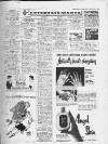 Bristol Evening Post Tuesday 01 November 1955 Page 3