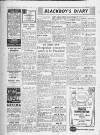 Bristol Evening Post Tuesday 01 November 1955 Page 4