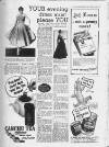 Bristol Evening Post Tuesday 01 November 1955 Page 5