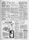 Bristol Evening Post Tuesday 01 November 1955 Page 6