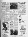 Bristol Evening Post Tuesday 01 November 1955 Page 7