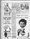 Bristol Evening Post Tuesday 01 November 1955 Page 8