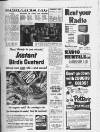 Bristol Evening Post Tuesday 01 November 1955 Page 9