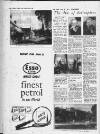 Bristol Evening Post Tuesday 01 November 1955 Page 10