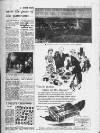 Bristol Evening Post Tuesday 01 November 1955 Page 11
